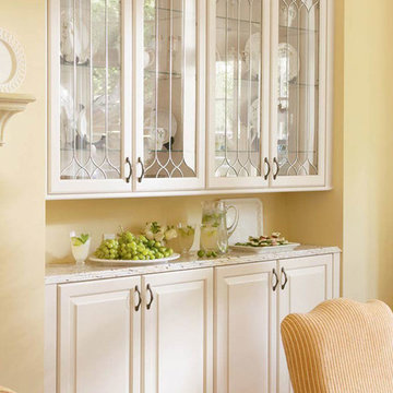 Design Ideas