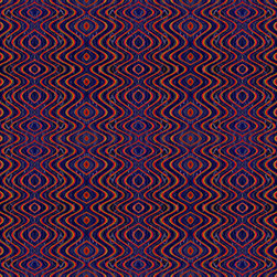 Pattern Print: XC9338e+f 25H 150 - Fine Art Prints