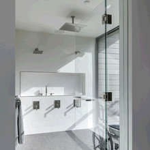 Master Bath 2