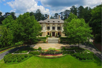 Norman Associates Inc Real Estate Solutions Project Photos Reviews Atlanta Ga Us Houzz