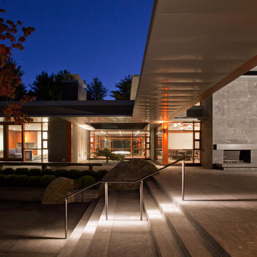 2015 Award of Excellence