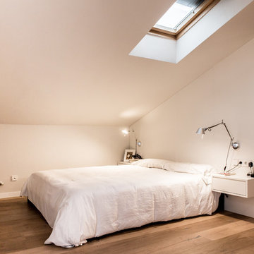 Vivienda Sant Just Desvern