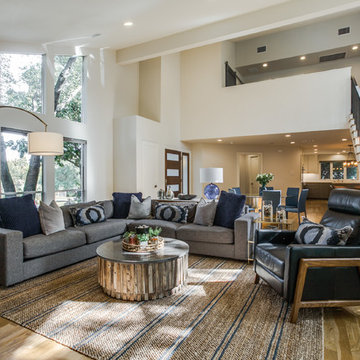 Dunmore Place - Lake Highlands, Dallas, TX