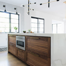 CABINETS