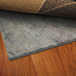 Rug Pads - Rug Pads