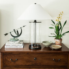 Homeware Arranged