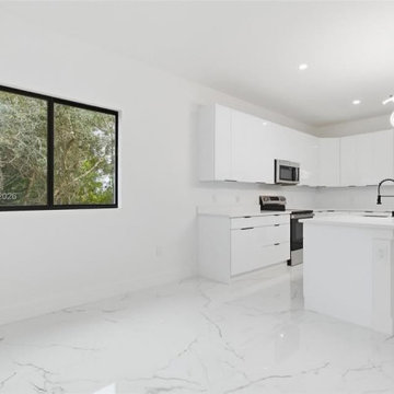 Investment Property Management