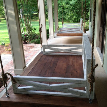 Outdoor Products