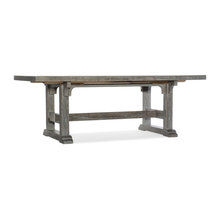 Tables