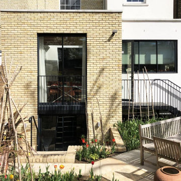North London Home and Garden