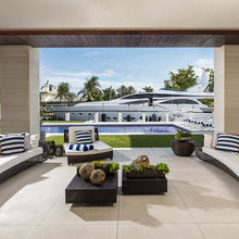 Dream Home