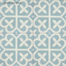 In Stock - Pacific Collection - 床材