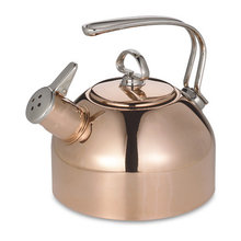 House Items
