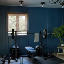 Inspo Rooms