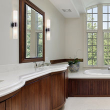 bathroom ideas