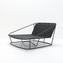 Arflex - Cloud Big Armchair - Armchairs and Accent Chairs