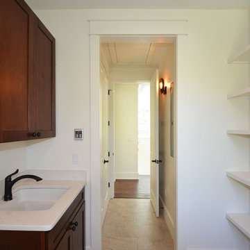 Topsail Cottage at Forest Lakes