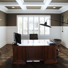 design