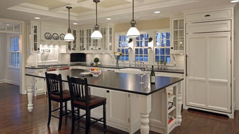 Best 25 Cabinetry And Cabinet Makers In Omaha Metro Area Houzz