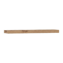 Floating Shelves