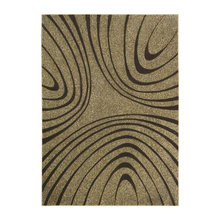 Kilim