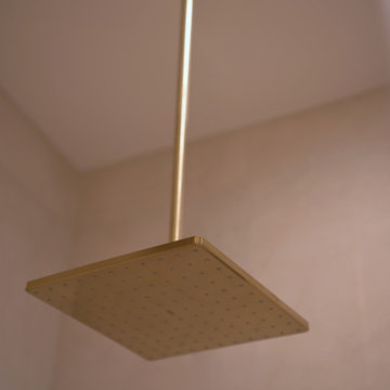 Complete Home Remodeling, Cupertino
