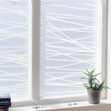 window films