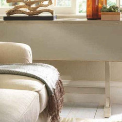 Stunning Occasional Tables - Products