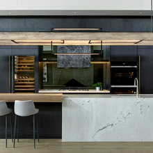 Kitchens I Dream Of