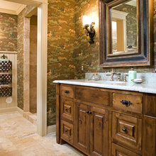 Bathroom Ideas