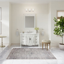 Kims bath