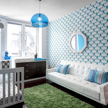 Nursery