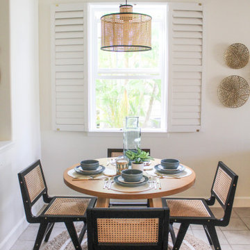 Ko Olina Kai Vacation Home
