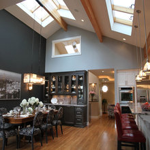 skylights
