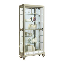 Wish List