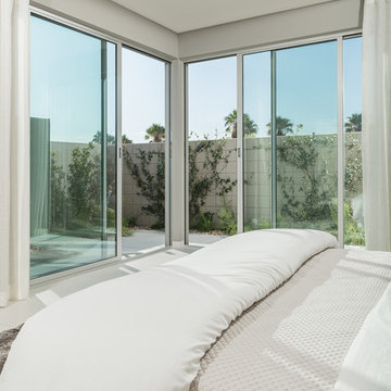 Horizon Home -Escena Palm Springs CA