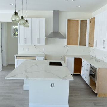 Private Home - Boca Raton