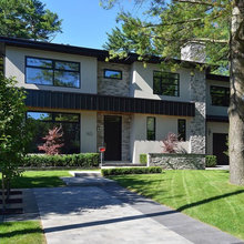 contemp-modern-houses