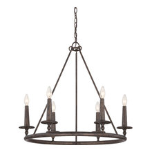 Entry Lighting