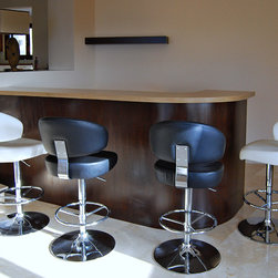 Muebles / Furniture / M&ouml;bel - Games Room & Bar Furniture