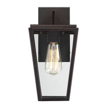Outdoor lighting