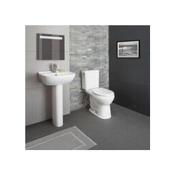 Villeroy & Boch - Products