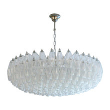 Idee di andrea4411