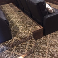 Home Theater