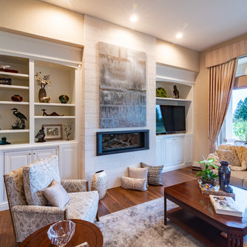 Home Remodel 01