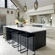 Tarvin Plot 2 Kitchen