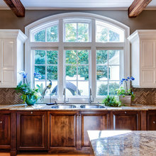 greg_becco's ideas KITCHEN