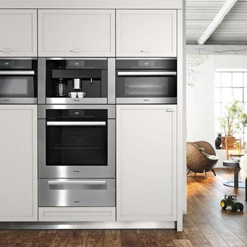Product Gallery
