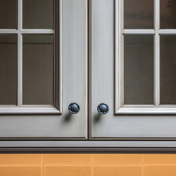 SCARSDALE (12)