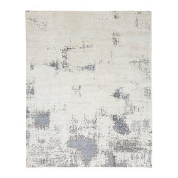 Augusto Rugs - Area Rugs